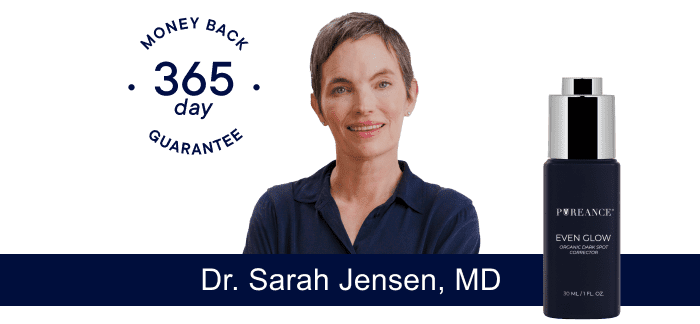 365 money back guarantee